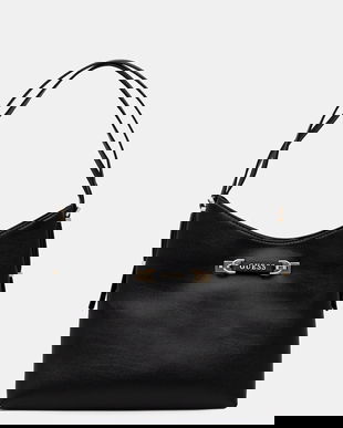 Guess poșetă LEFIA