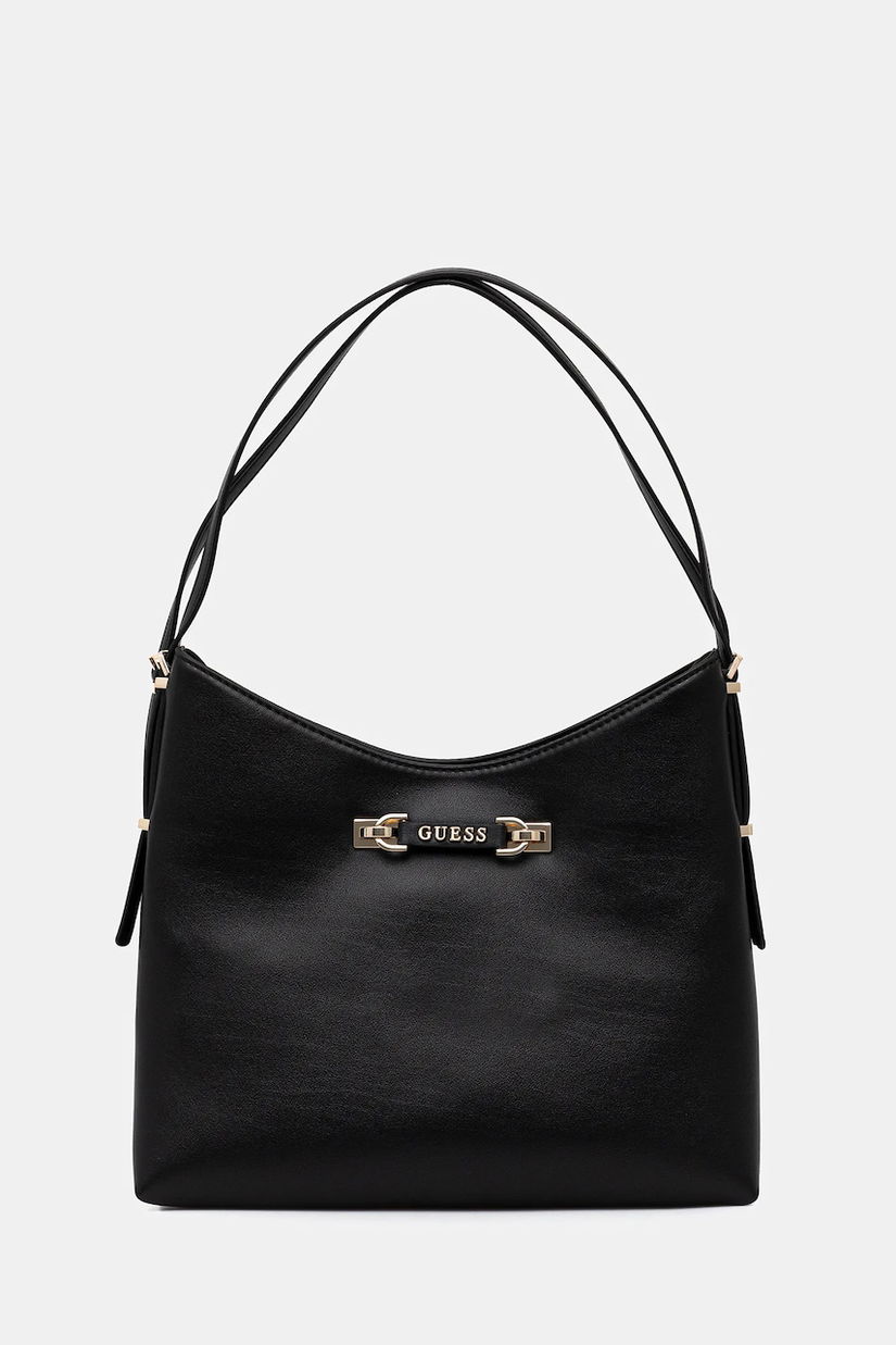 Guess poșetă LEFIA