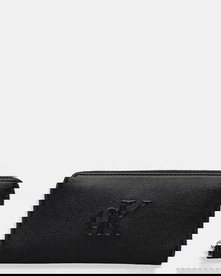 Calvin Klein Jeans portofel