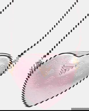 Guess geantă ARNELA