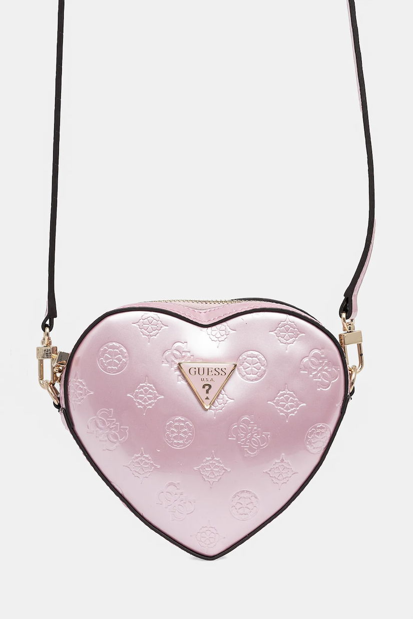 Guess geantă ARNELA