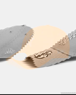 New Era șapcă de baseball din bumbac LEAGUE ESSENTIAL 9FORTY®