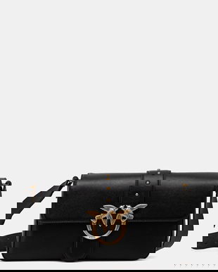 Pinko poseta de piele