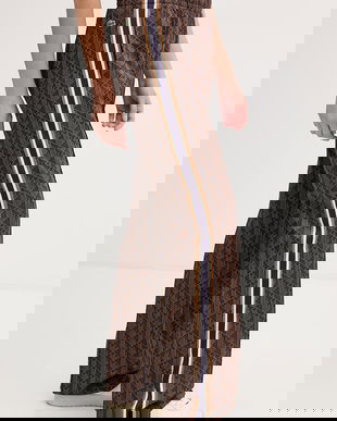 Lacoste pantaloni de trening