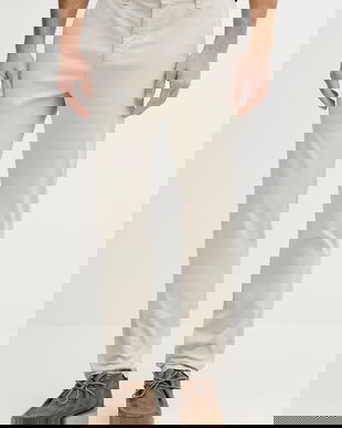 BOSS Orange pantaloni