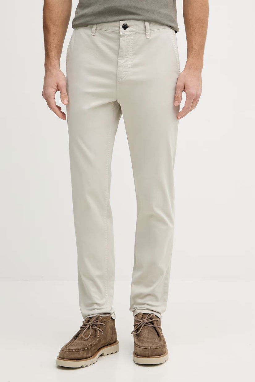 BOSS Orange pantaloni