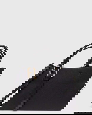 Furla poseta de piele