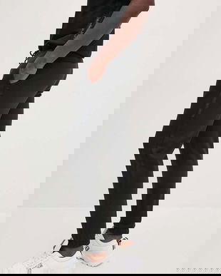 Calvin Klein Jeans pantaloni de trening