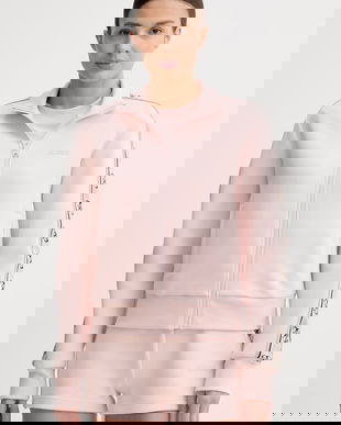 Guess bluză BRITNEY