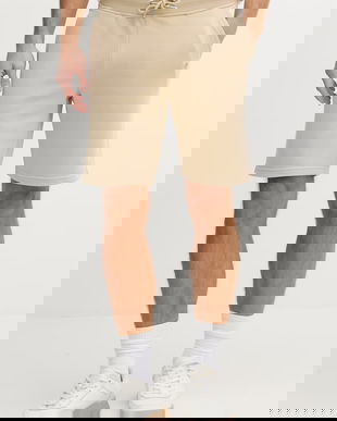 Gant pantaloni scurti