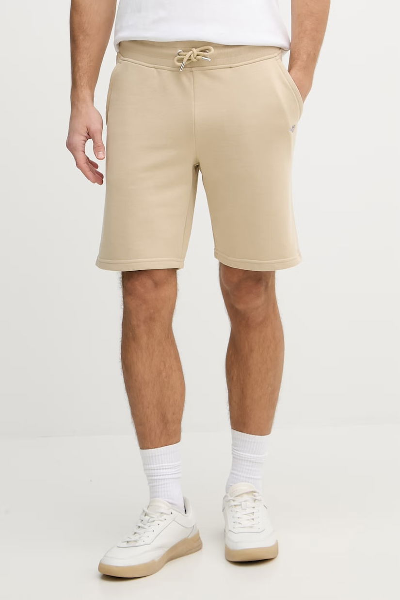 Gant pantaloni scurti