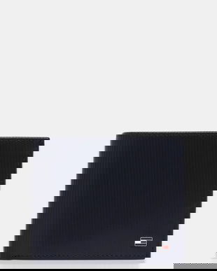 Tommy Hilfiger portofel de piele