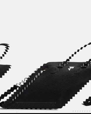 Guess geantă pentru laptop TORINO 39 x 30 x 5 cm