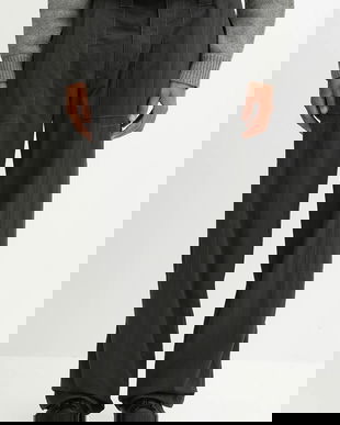 C.P. Company pantaloni