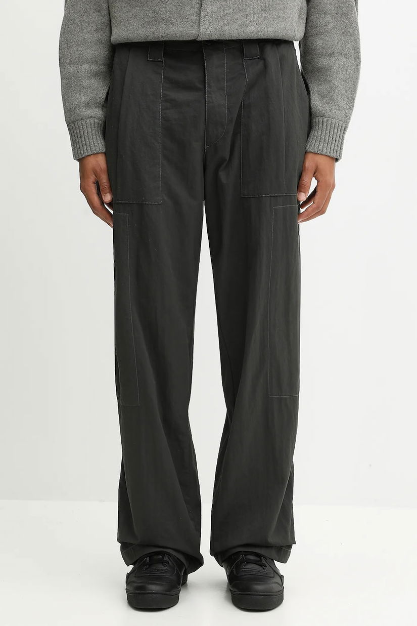 C.P. Company pantaloni