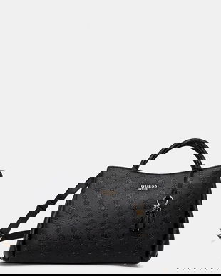 Guess poșetă PHOEBE