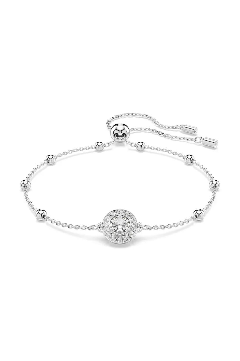 Swarovski brățară UNA
