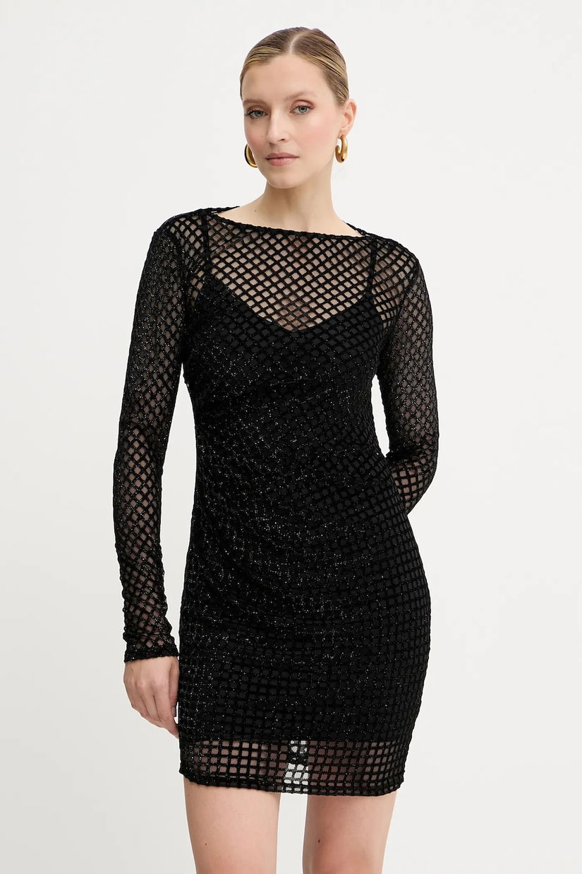 Patrizia Pepe rochie