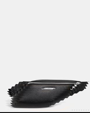 Armani Exchange borsetă