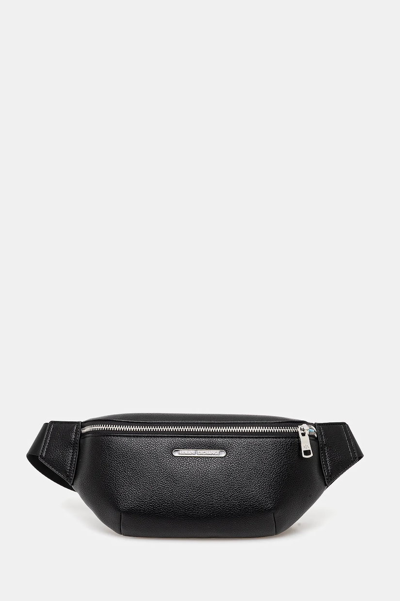 Armani Exchange borsetă
