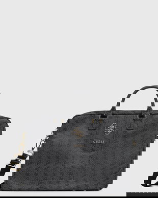 Guess Geantă laptop