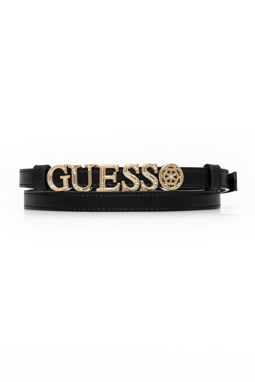 Guess curea