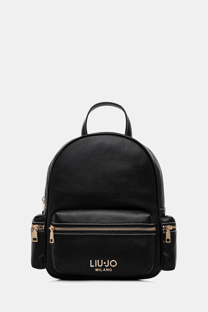 Liu Jo rucsac