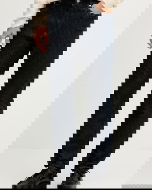 Tommy Hilfiger jeans