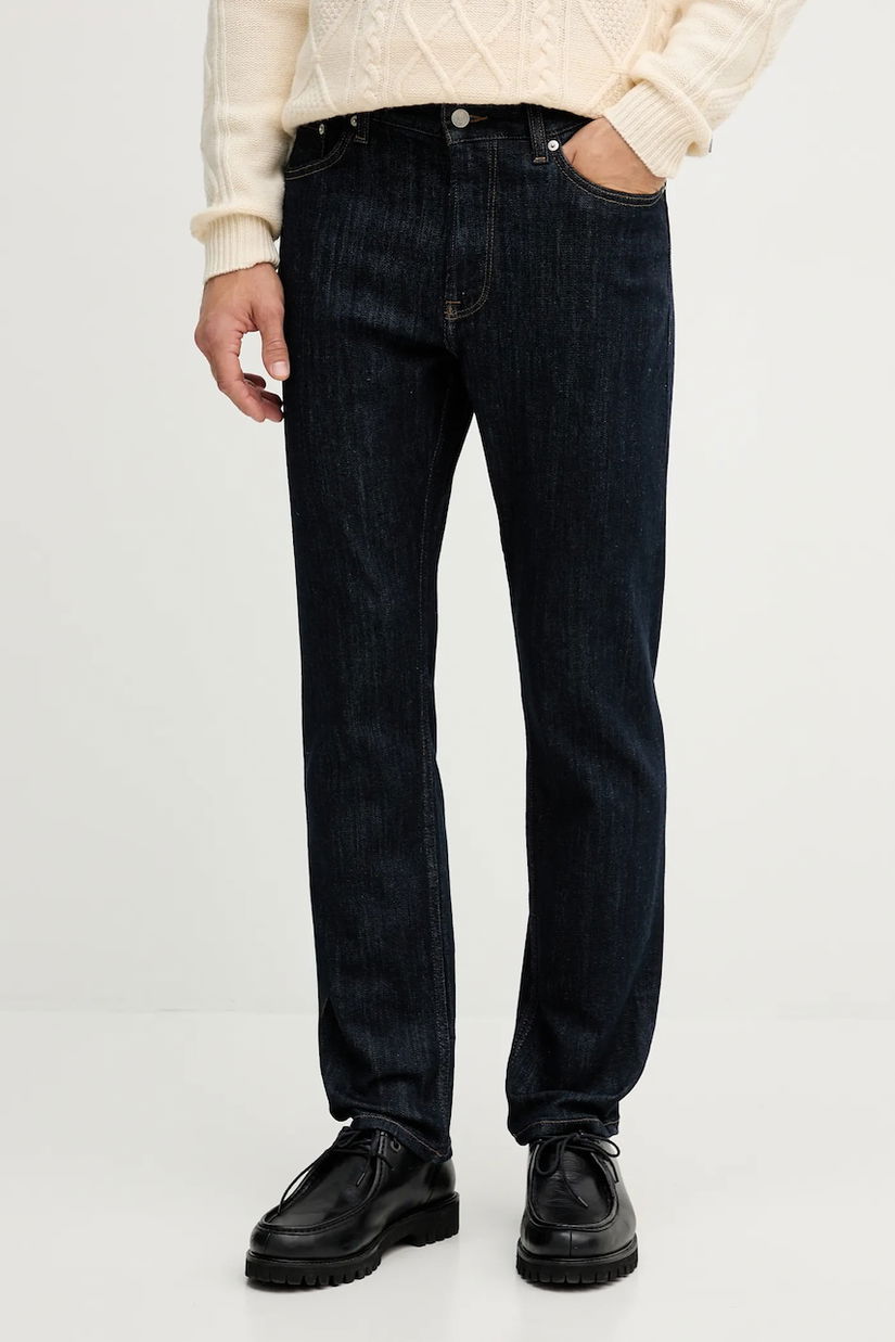 Tommy Hilfiger jeans