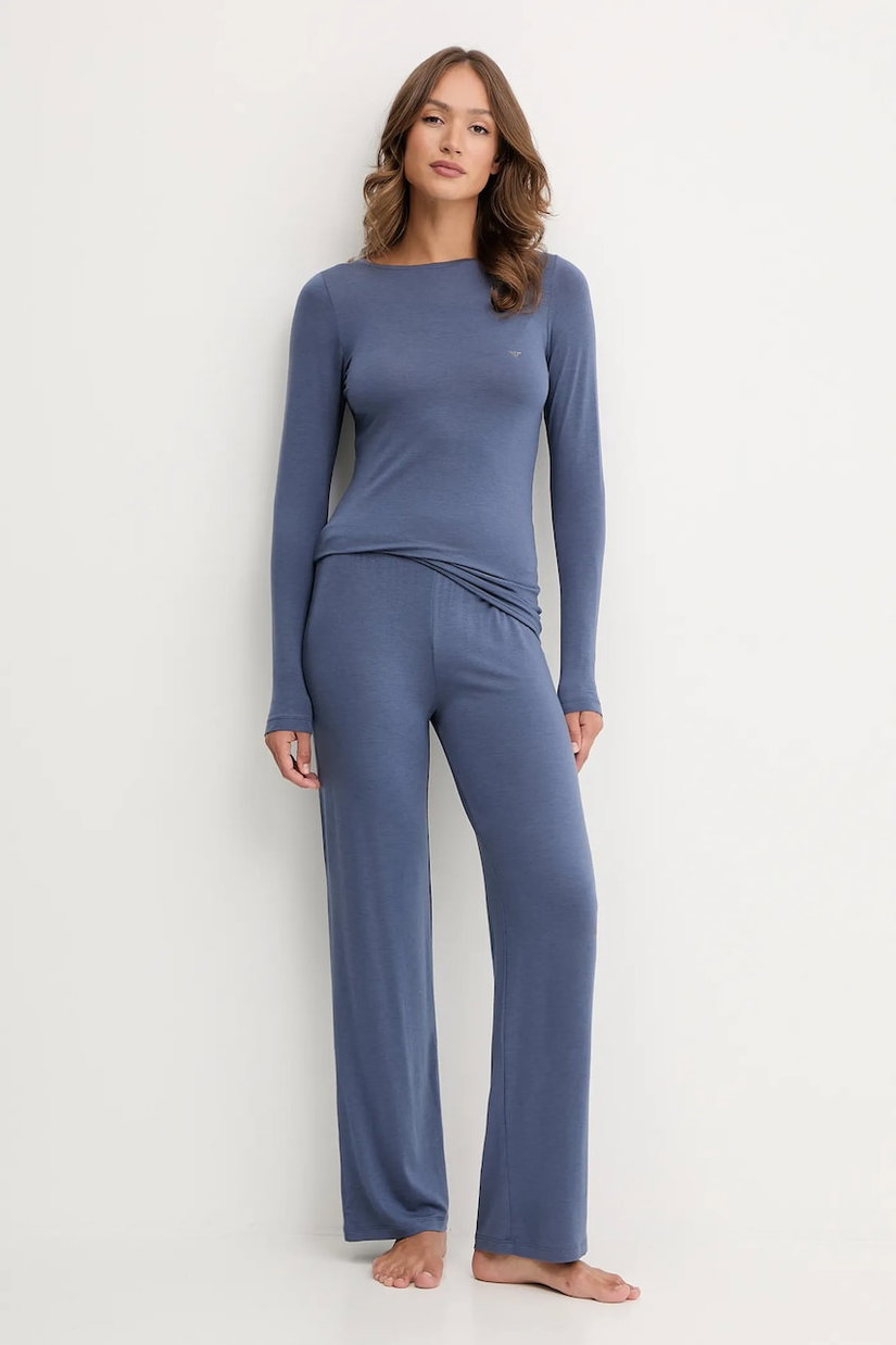 Emporio Armani Underwear pijama