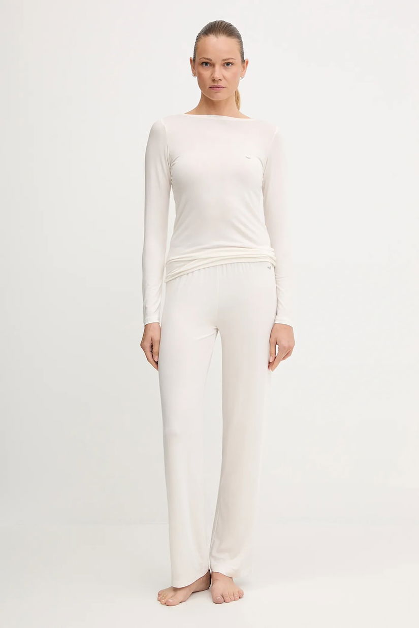 Emporio Armani Underwear pijama