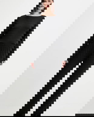 Emporio Armani Underwear pijama