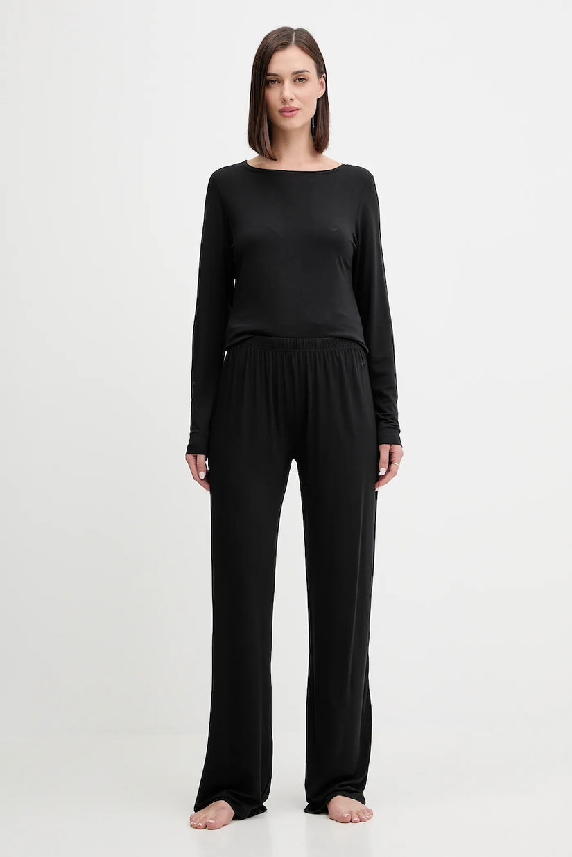 Emporio Armani Underwear pijama