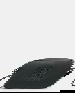 Armani Exchange poșetă