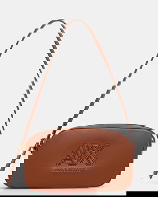 Armani Exchange poșetă