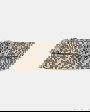 Armani Exchange curea