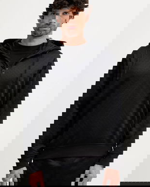 Armani Exchange bluză