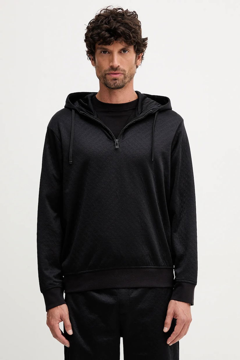 Armani Exchange bluză