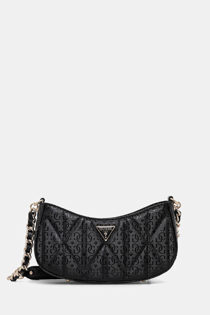 Guess poșetă ALDINA