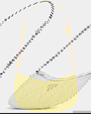 Guess poșetă ALDINA