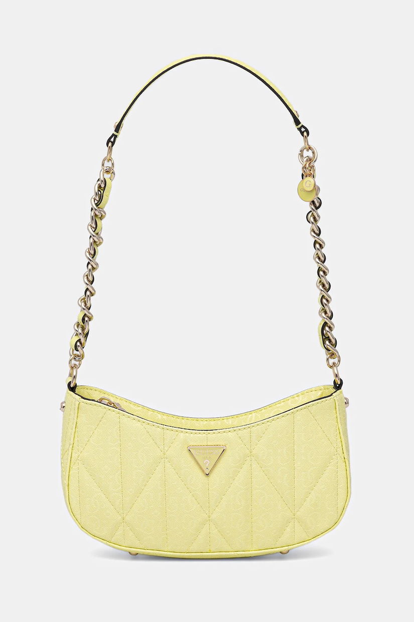 Guess poșetă ALDINA