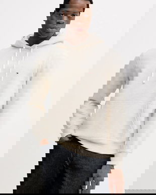 Tommy Hilfiger bluză