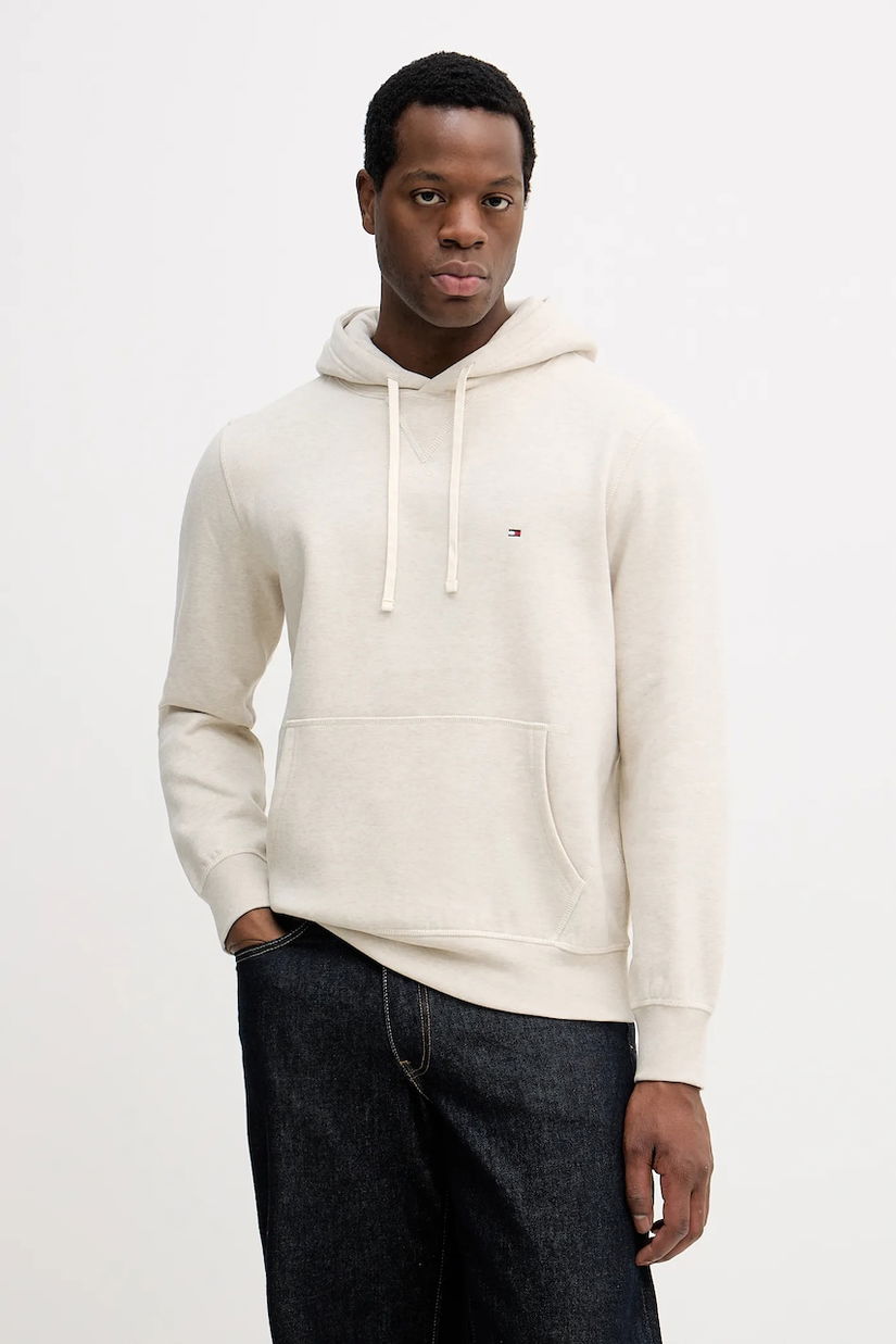 Tommy Hilfiger bluză