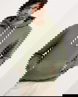 Tommy Hilfiger bluză