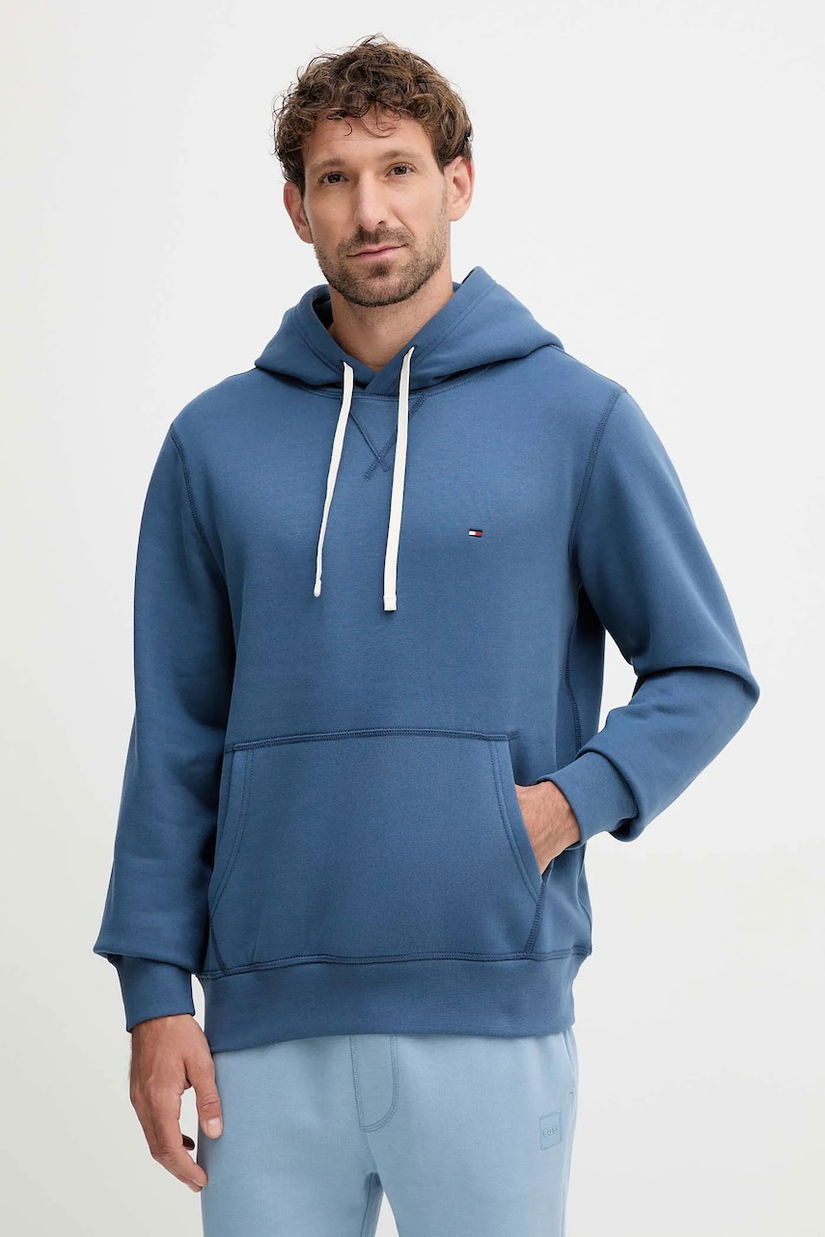 Tommy Hilfiger bluză