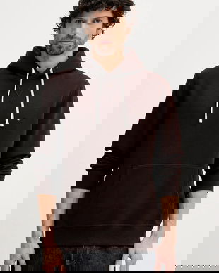 Tommy Hilfiger bluză