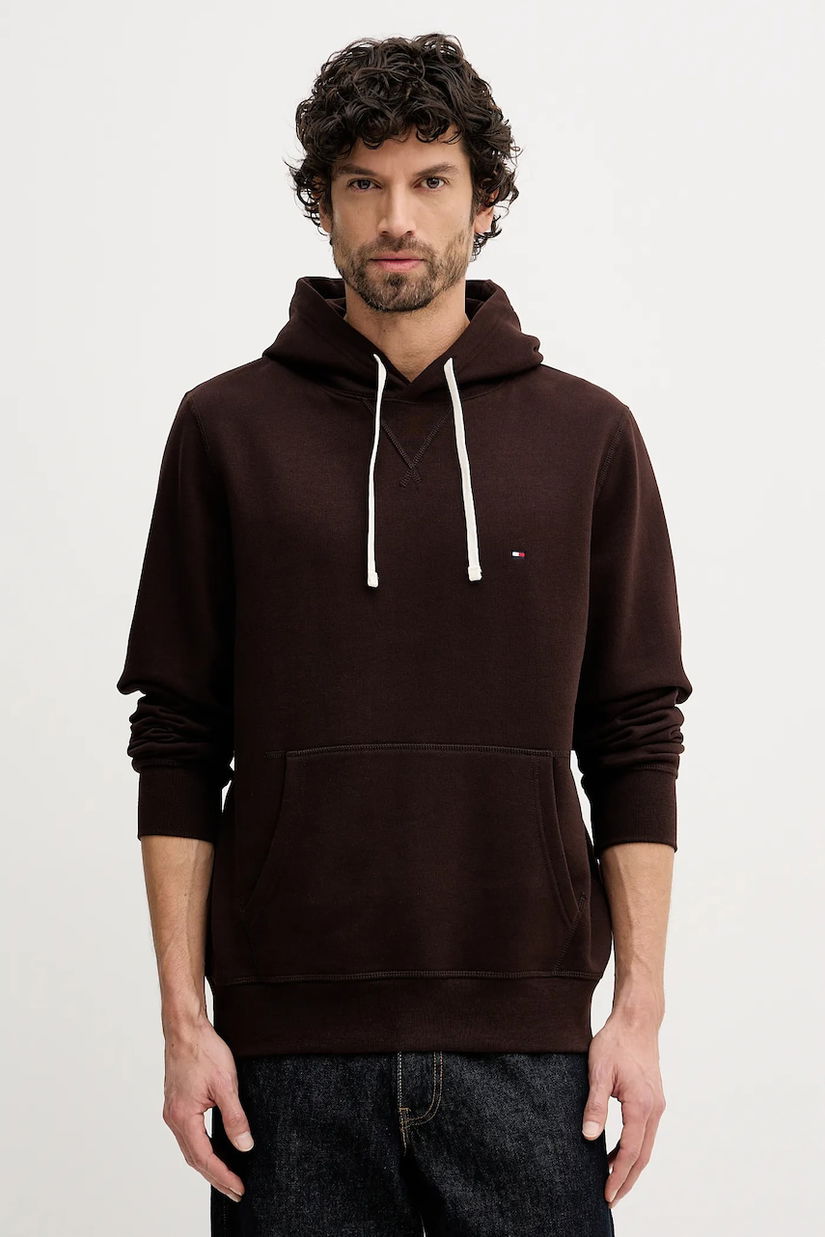 Tommy Hilfiger bluză