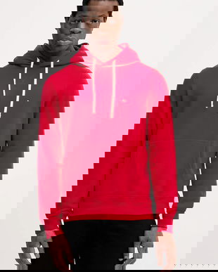 Tommy Hilfiger bluză