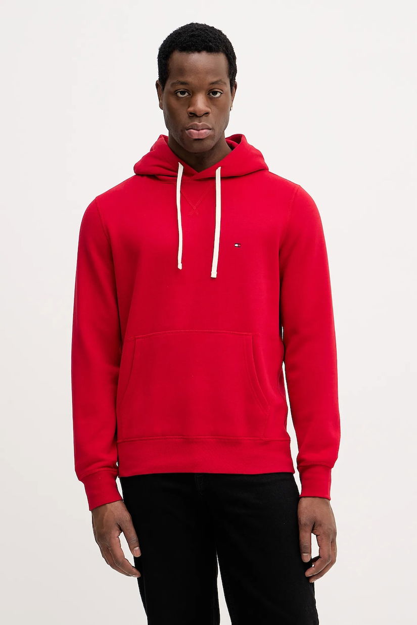 Tommy Hilfiger bluză