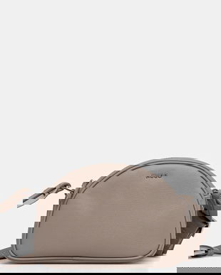 HUGO geantă Bel 2.0_Crossb. Moon